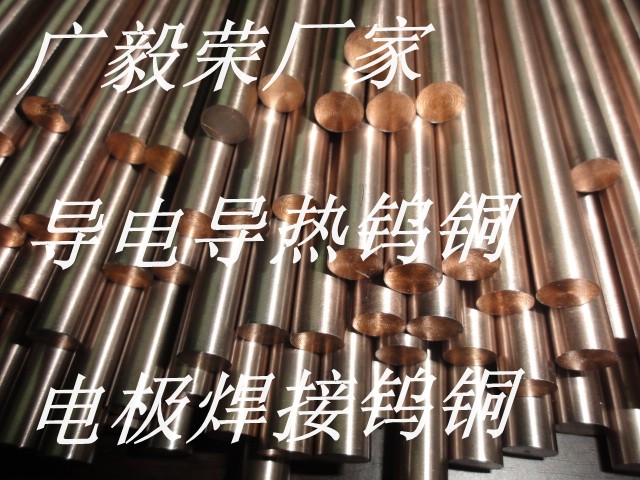 l(f)u~ u~S W85CU15u~  늘Ou~ u~Ͻ