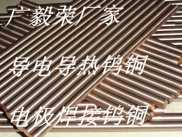 W80CU20u~ u~ϽW80 M(jn)u~ϽW80CU20